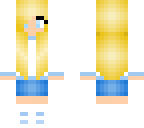 skin 3