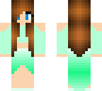skin 9
