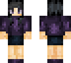 skin edit