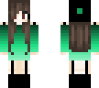 skin for chay_l