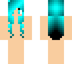 skin primeira parte