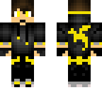 skin001