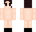 skylar storm unfinished