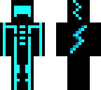 slasher