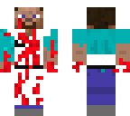 slaughterer
