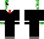 slendermanandcreeper