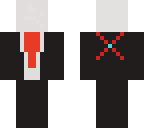 slenderxman