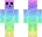 slime