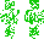 slime