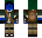 slimetraveler edited