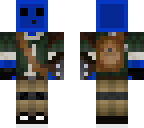 slimetraveler edited