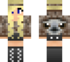 slothsual feelings