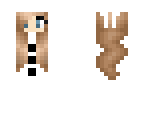 snowgirl edit