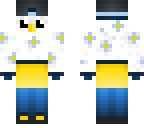 sophinneke_maxxiee_penguin edit_2