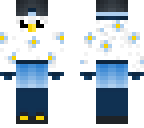 sophinneke_maxxiee_penguin edit_3