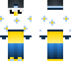 sophinneke_maxxiee_penguin edit