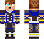 sora wisdom form improved