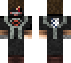 sp4rkl3