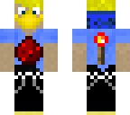 sparkofkoopa