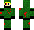 spec ops zombie survival
