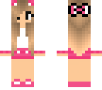 sportydiva123