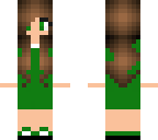 star crafts apren