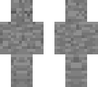stein