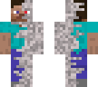 steve bot