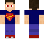 steve remaerested fixed