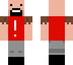 steward bot