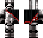 storm trooper