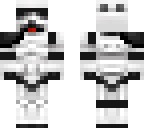 storm trooper sullust