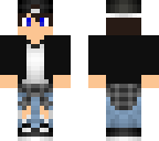 street_boy