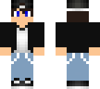street_boy2