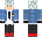 student anima