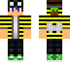 stupidwasp v2