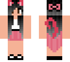 summer outfit