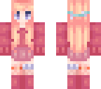 sunset flower v2