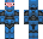 super pig