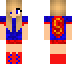 superchild