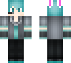 supergamer's skin 8