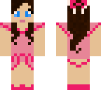superizzygamer