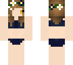 swim wear