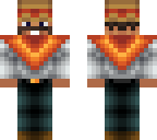 taco
