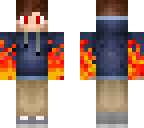 tds fire wizard 2