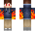 tds fire wizard
