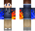 tds wizard