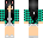 teal neko fixed 2