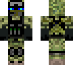 techlinelevel