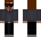 terminator